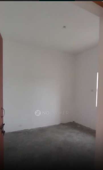 1 BHK House for Rent  In Jf48+737, Roza Yakubpur, Greater Noida, Ithaira, Uttar Pradesh 201318, India