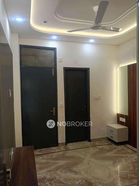 4 BHK House For Sale  In Indirapuram