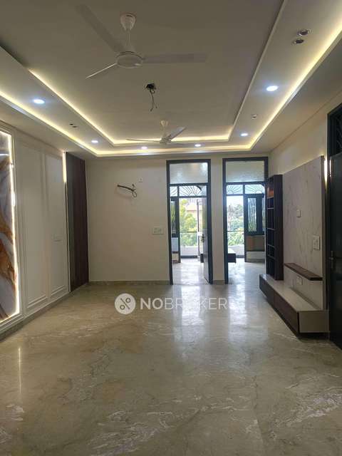 4 BHK House For Sale  In Indirapuram