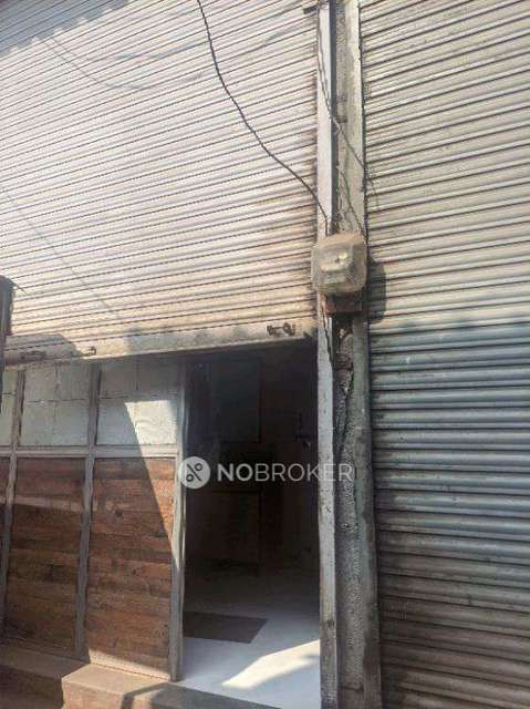 Shop in Thane West, Mumbai for sale 