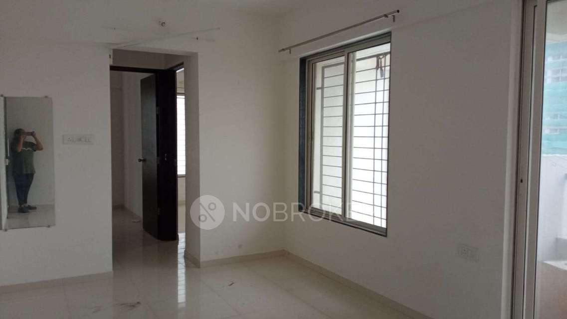 2 BHK Flat In Rahul East View for Rent  In Hadapsar