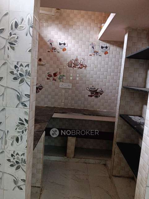 2 BHK Villa In None for Rent  In Old Well St