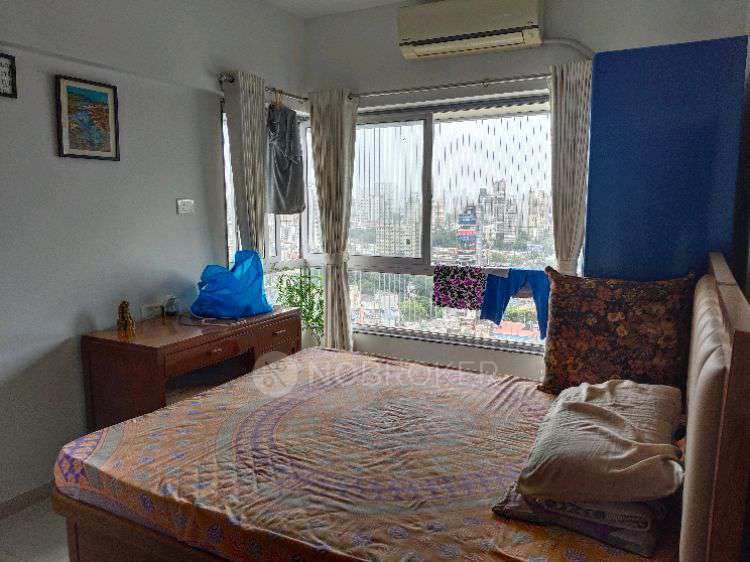 1 BHK Flat In Chintamani Aryavrat For Sale  In Ashok Nagar