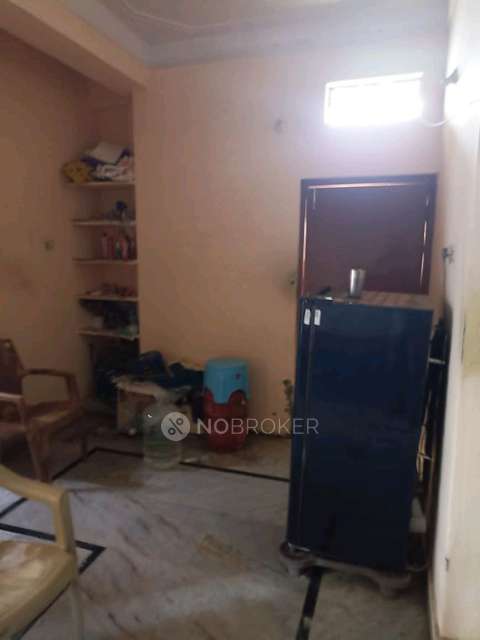 2 BHK Flat In Ss Residency, Sv Road, Nagaram For Sale  In Secunderabad