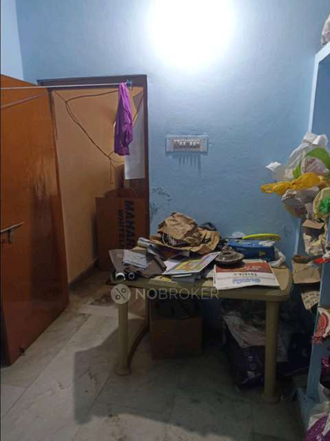 2 BHK Flat In Ss Residency, Sv Road, Nagaram For Sale  In Secunderabad