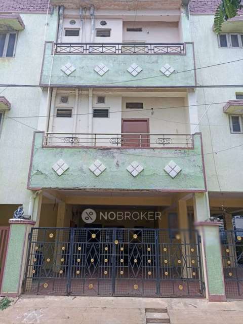 2 BHK Flat In Ss Residency, Sv Road, Nagaram For Sale  In Secunderabad