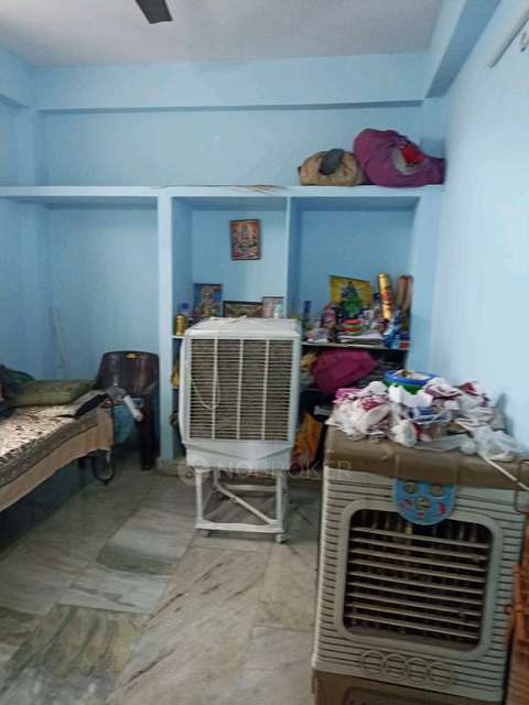 2 BHK Flat In Ss Residency, Sv Road, Nagaram For Sale  In Secunderabad