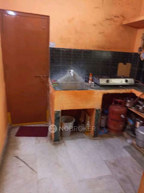 2 BHK Flat In Ss Residency, Sv Road, Nagaram For Sale  In Secunderabad