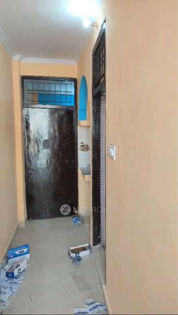 1 RK House For Sale  In Mount Olivet Senior Secondary School