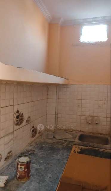 1 RK House For Sale  In Mount Olivet Senior Secondary School