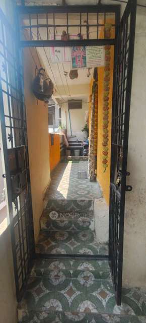 2 BHK Flat In Standalone For Sale  In Suraram