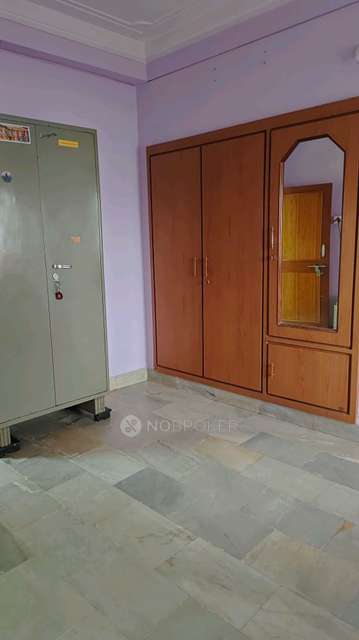 2 BHK House for Rent  In Alwal