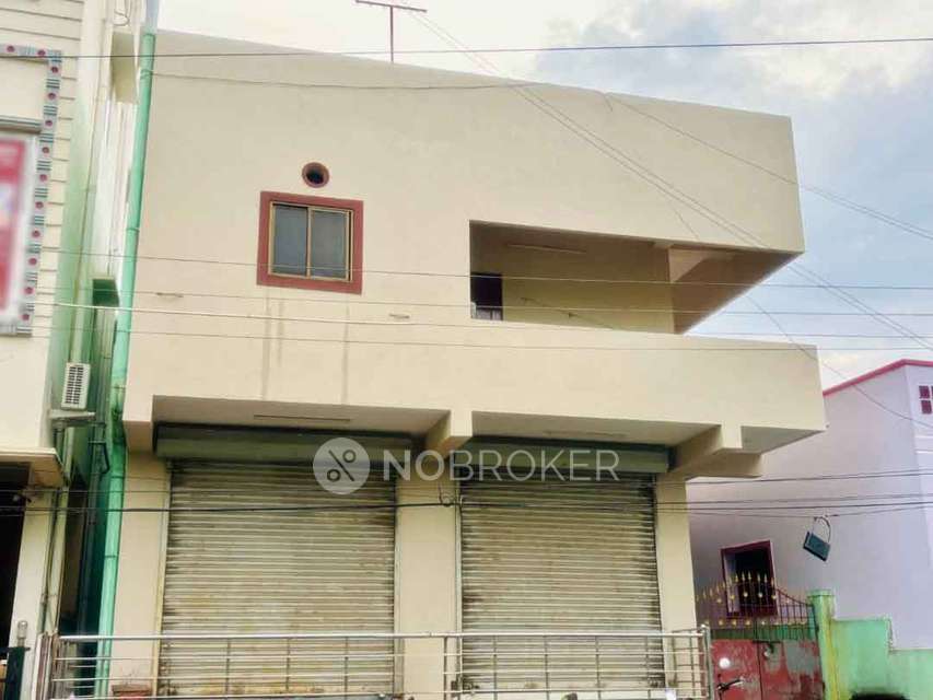 Showroom in Manapakkam, Chennai for Rent 