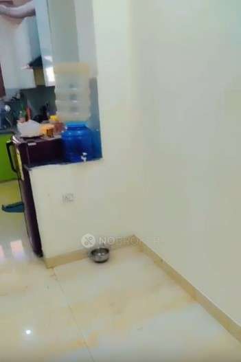 1 BHK Flat for Rent  In Sector 52