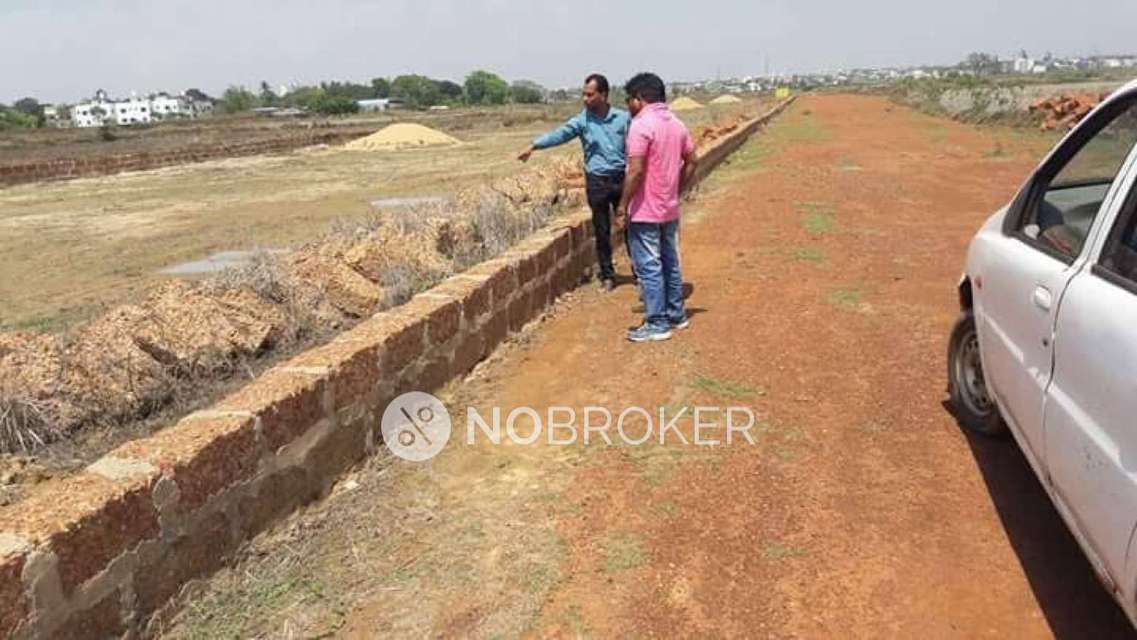 Godown/Warehouse in Surajpur, Greater Noida for Rent 