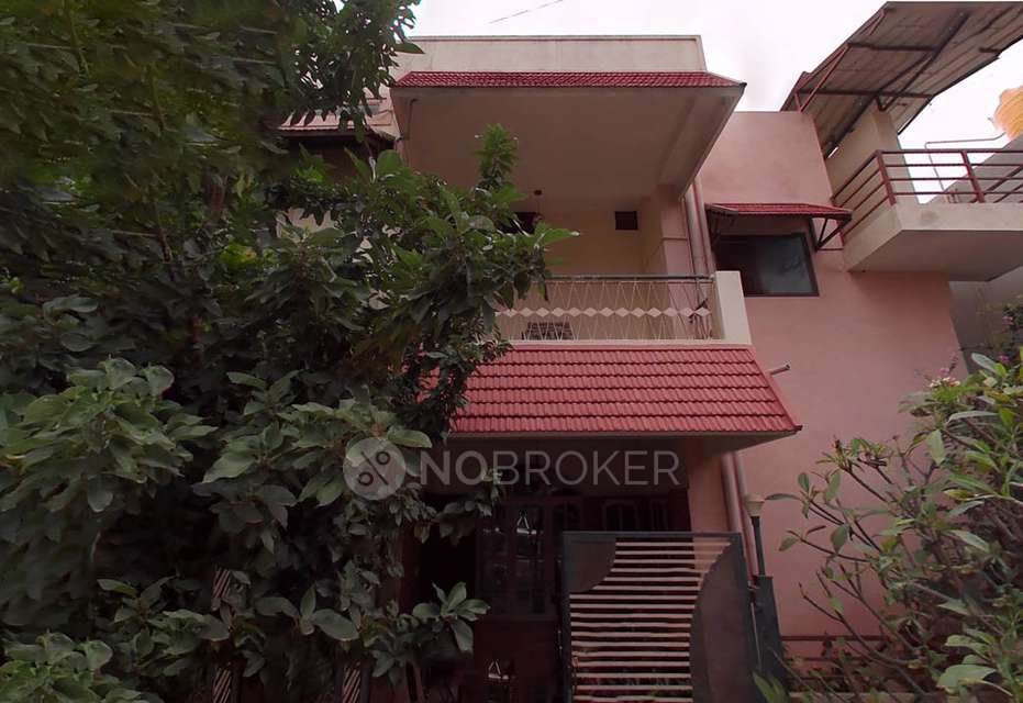 1 BHK House for Rent  In Athmavidya Nagar
