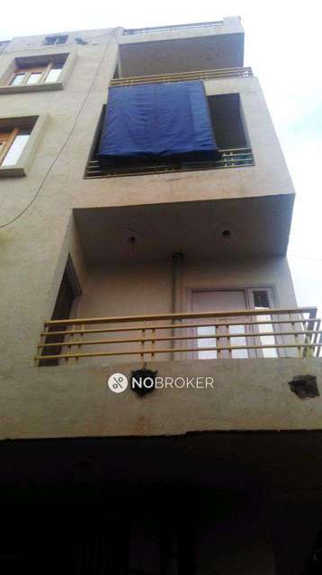 4+ BHK Flat For Sale  In Jawahar Colony