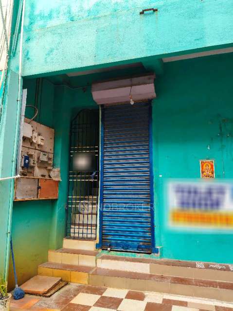 Shop in Sriperumbudur, Chennai for Rent