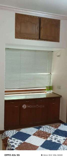 PG for Girls in Mukherjee Nagar