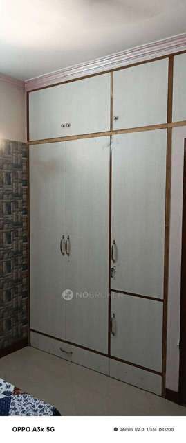 PG for Girls in Mukherjee Nagar