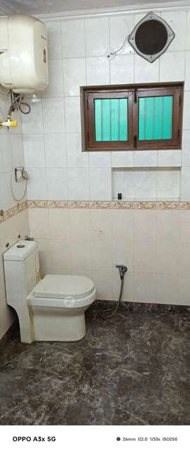 PG for Girls in Mukherjee Nagar