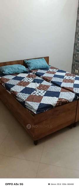 PG for Girls in Mukherjee Nagar