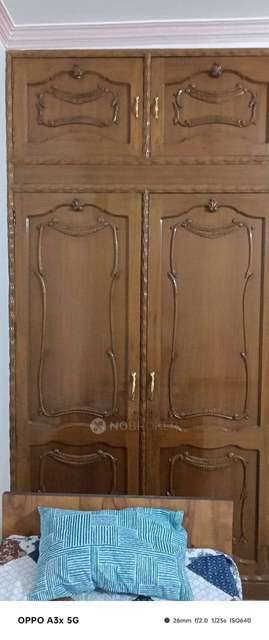 PG for Girls in Mukherjee Nagar