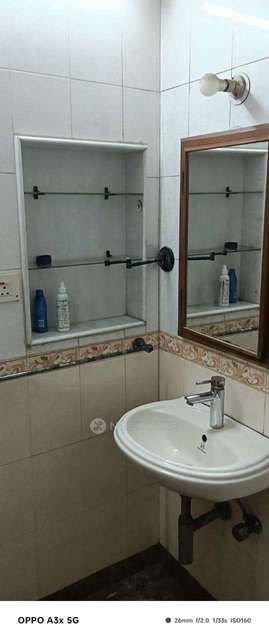 PG for Girls in Mukherjee Nagar