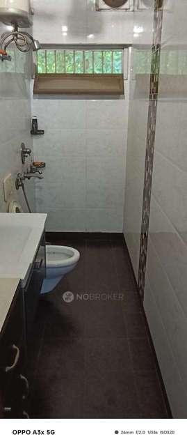 PG for Girls in Mukherjee Nagar