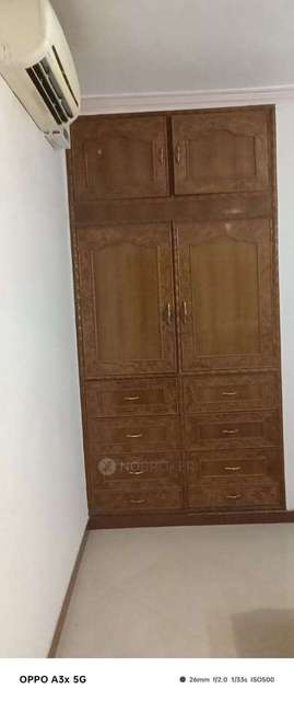 PG for Girls in Mukherjee Nagar