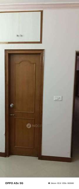 PG for Girls in Mukherjee Nagar