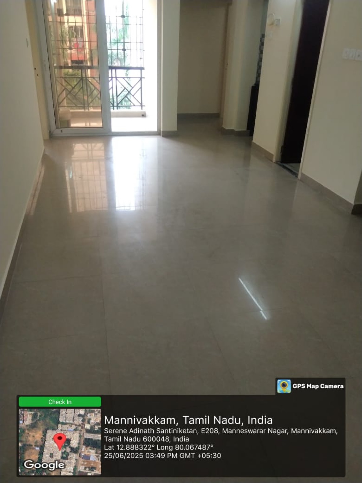 Adinath Shantiniketan