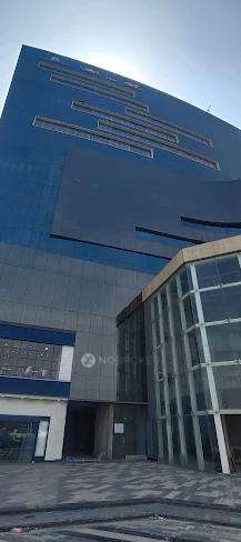 Office Space in Sector 153, Noida for sale 