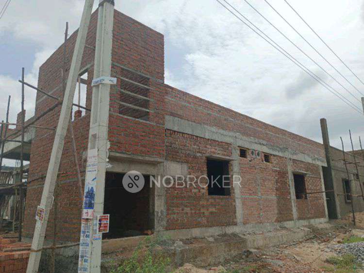 2 BHK House For Sale In Fjgw+c4h, Rampally, Secunderabad, Telangana 501301, India