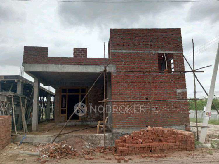 2 BHK House For Sale In Fjgw+c4h, Rampally, Secunderabad, Telangana 501301, India