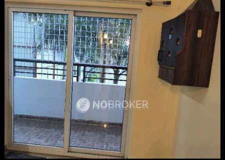 2 BHK Flat In Ds Max Solitaire For Sale  In Horamavu