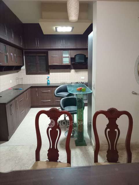 4 BHK Villa In Surakshaa Fairview Ville For Sale  In Krishnarajapuram