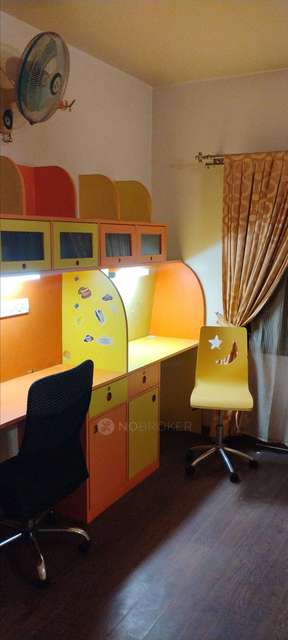 4 BHK Villa In Surakshaa Fairview Ville For Sale  In Krishnarajapuram