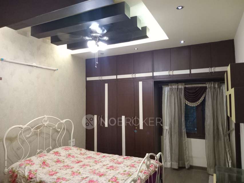 4 BHK Villa In Surakshaa Fairview Ville For Sale  In Krishnarajapuram