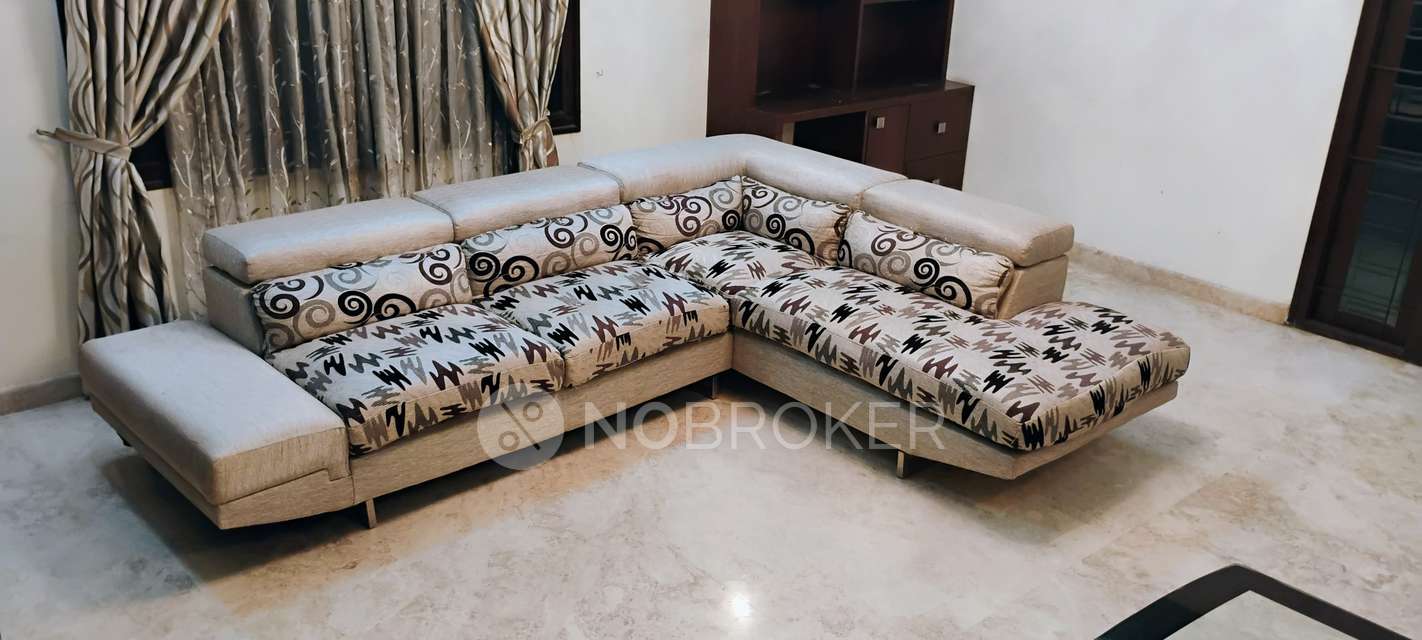 4 BHK Villa In Surakshaa Fairview Ville For Sale  In Krishnarajapuram