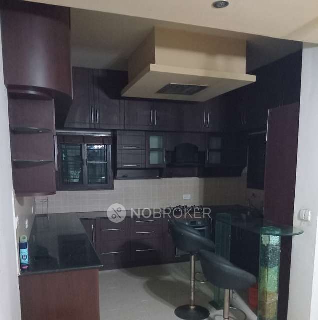 4 BHK Villa In Surakshaa Fairview Ville For Sale  In Krishnarajapuram