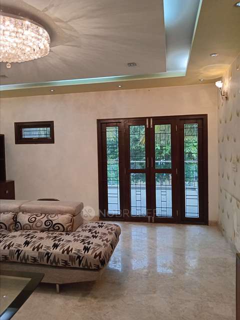 4 BHK Villa In Surakshaa Fairview Ville For Sale  In Krishnarajapuram