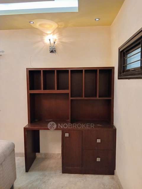 4 BHK Villa In Surakshaa Fairview Ville For Sale  In Krishnarajapuram