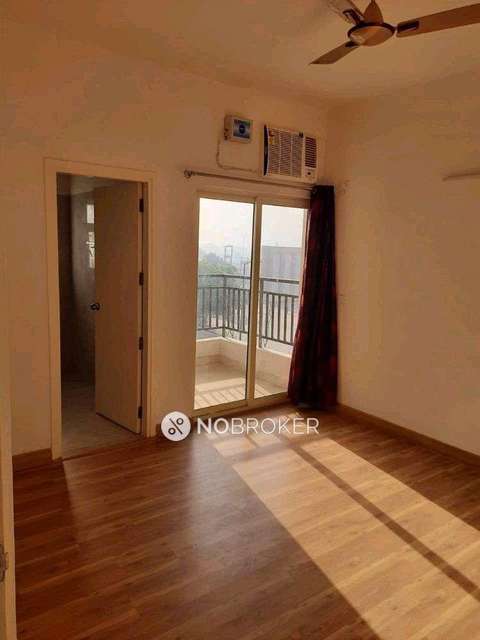 3 BHK Flat In Puri Amanvilas For Sale  In Sector 89