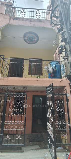 3 BHK House For Sale  In Btm Layout
