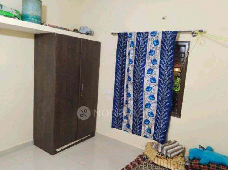 1 BHK Villa In Sri Lakshmivenkateshwara for Rent  In 42, Hosapalaya Main Road, Hosur Rd, Hosapalaya, Muneshwara Nagar, Bengaluru, Karnataka 560068, India