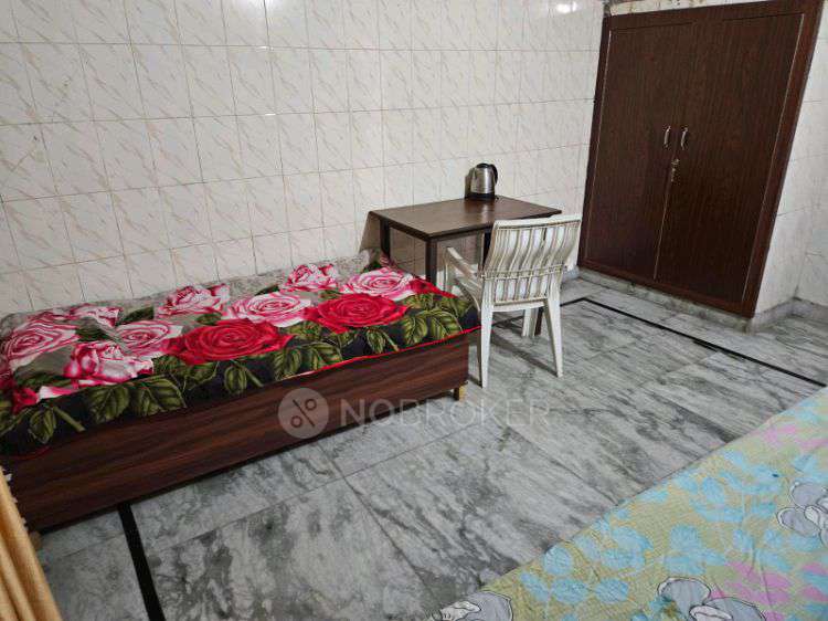 PG for Boys in Narela