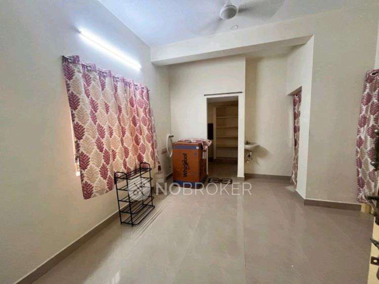 PG for Girls in Guindy