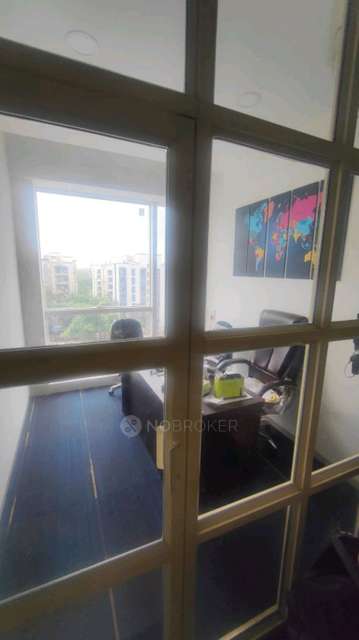 Office Space in Ghatkopar West, Mumbai for Rent 