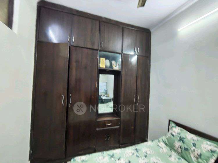 2 BHK Flat For Sale  In 1389, Onkar Nagar B, Jorbagh, Tri Nagar, Delhi, 110035, India